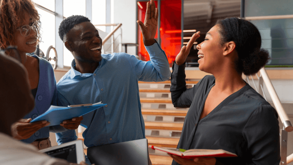 CATHSSETA Internship Programme