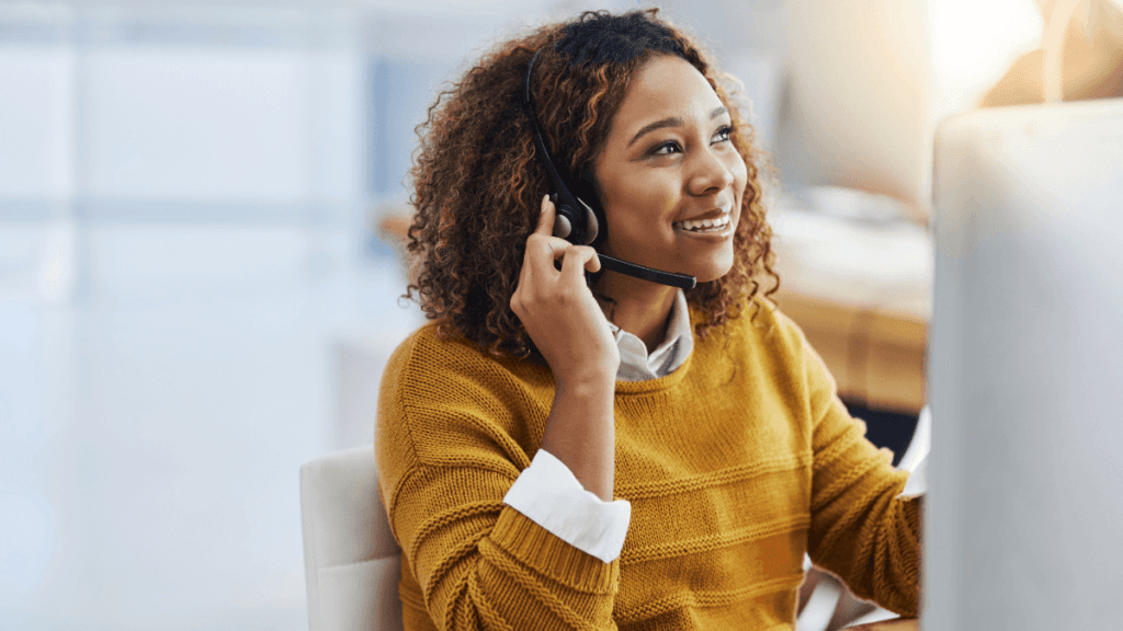 Call Centre Agent Job at FlySafair