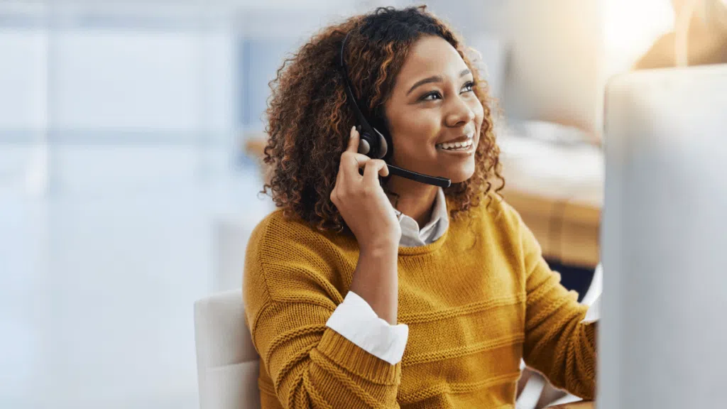 Call Centre Agent Job at FlySafair