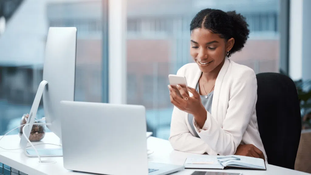 Wild Coast Sun Casino Internship Programme