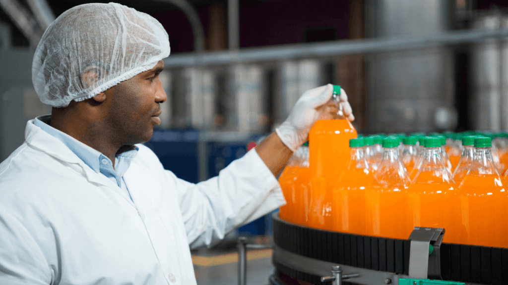 Coca-Cola Beverages Learnership Programme 2025