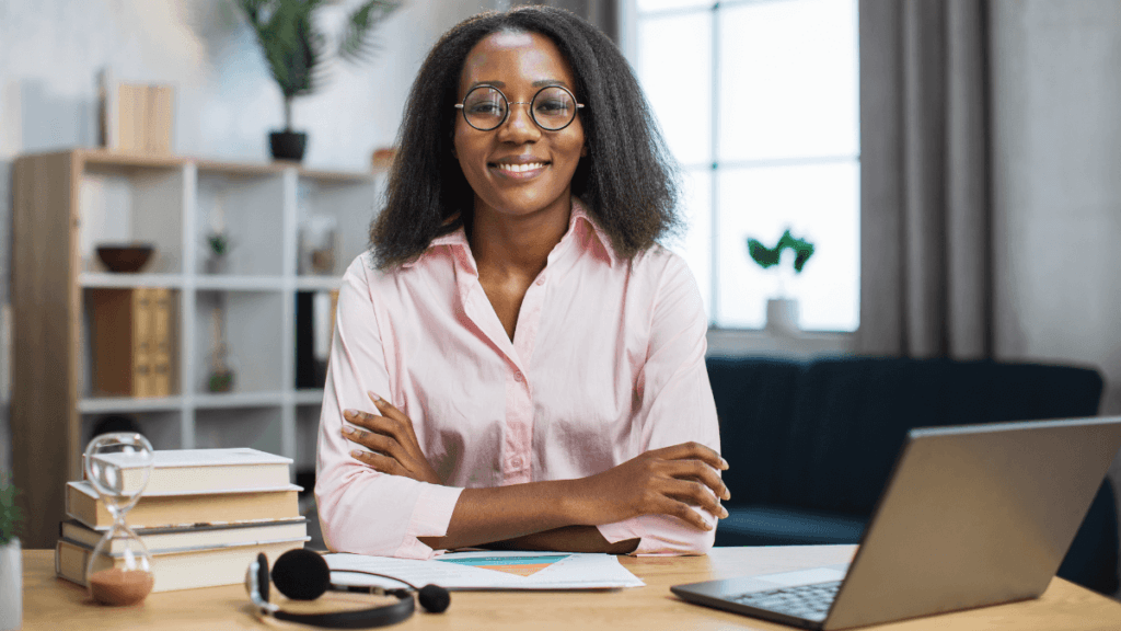 Jonsson Workwear Graduate Internship Programme