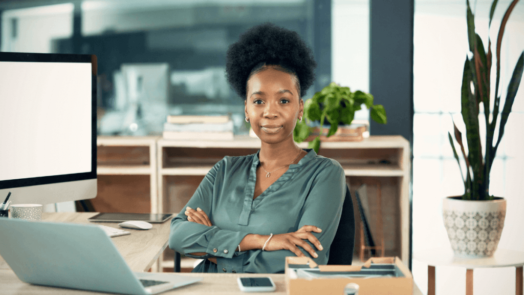 Office Administrator Job Opportunity at Empact Group