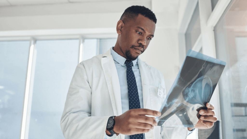 Philips South Africa internship opportunities for 2025