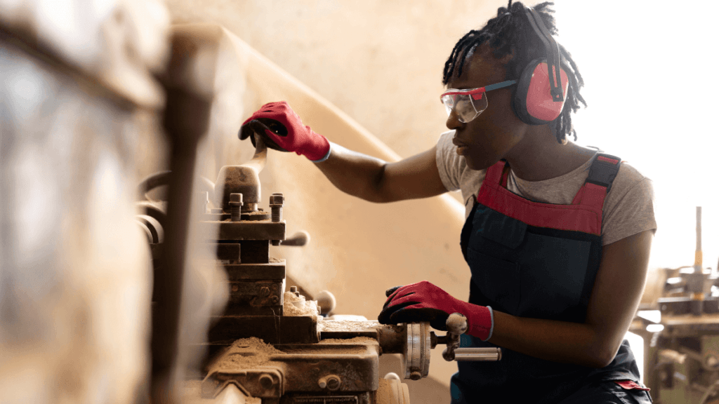 Plumber Job Opportunity at Dis-Chem Pharmacies
