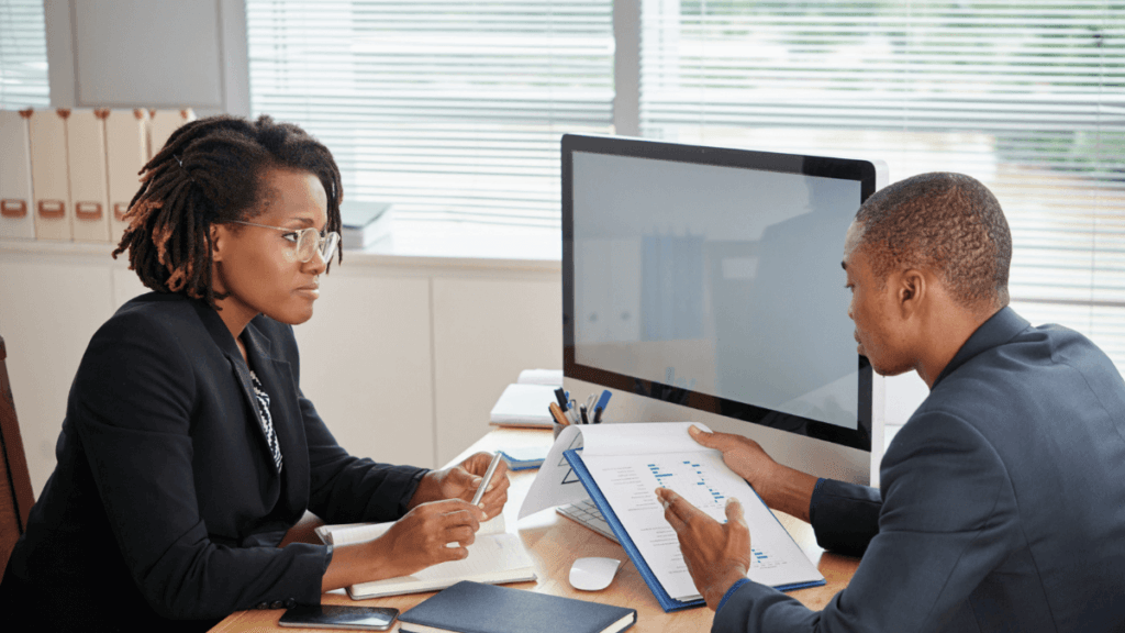 Pragma Group Learning and Development Internship Programme 2025