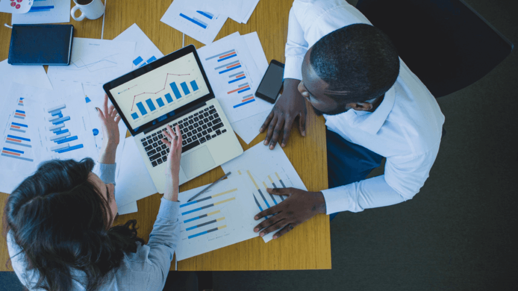 Private Banking Risk Graduate Programme