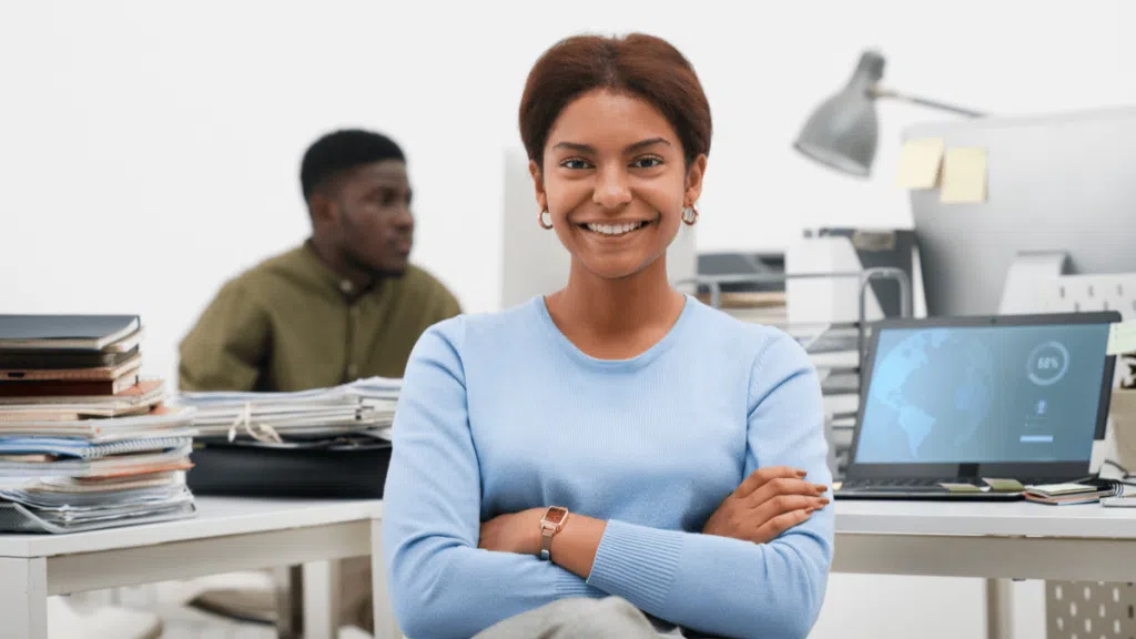 RSR Graduate Internship Programme 2025