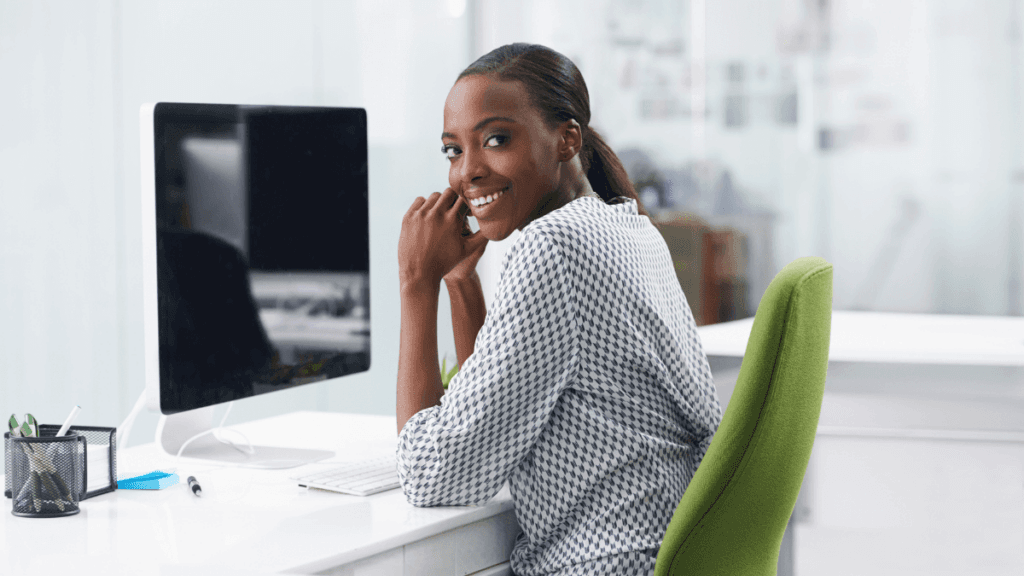 Sasol Administration Learnership Programme