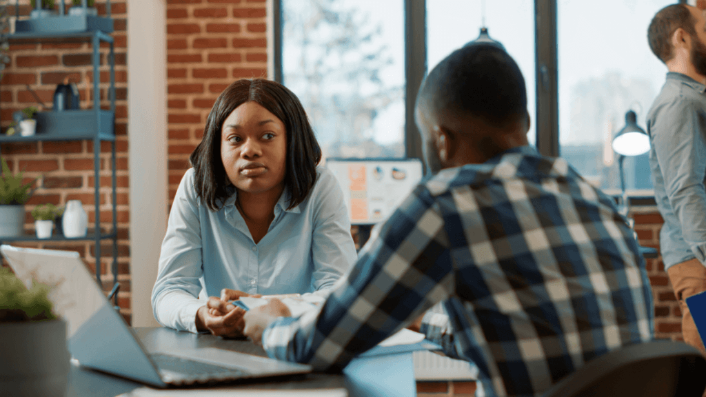 Sasol Youth Development Programme 2025