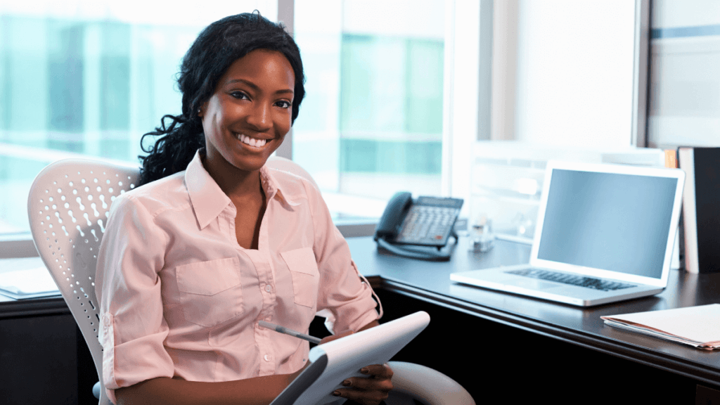 Sasria Graduate Internship Programme