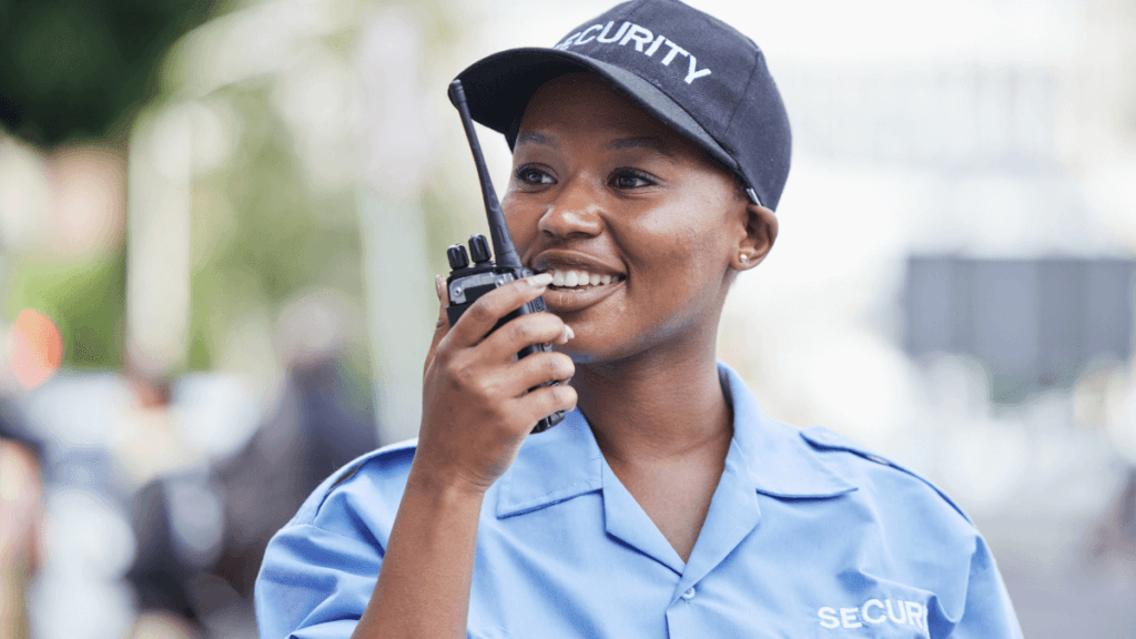 Govan Mbeki Municipality Job Opportunities