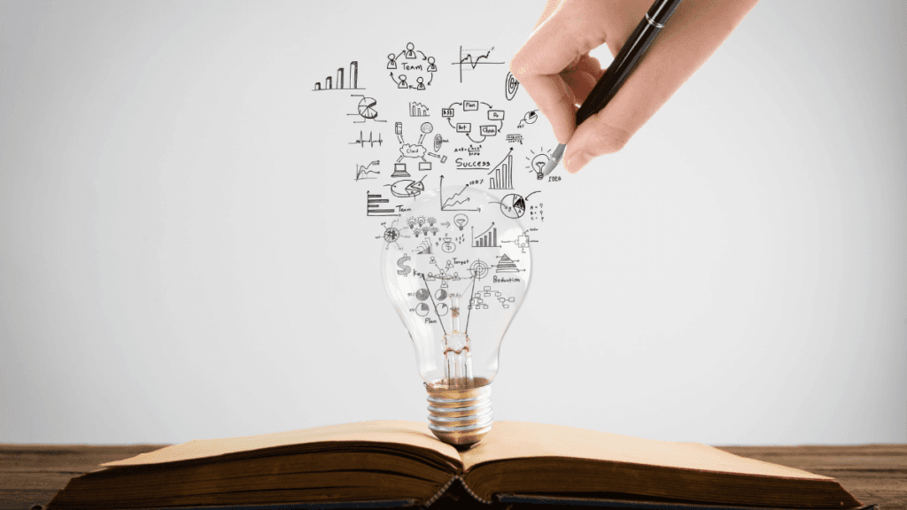 Top In-Demand Skills in South Africa