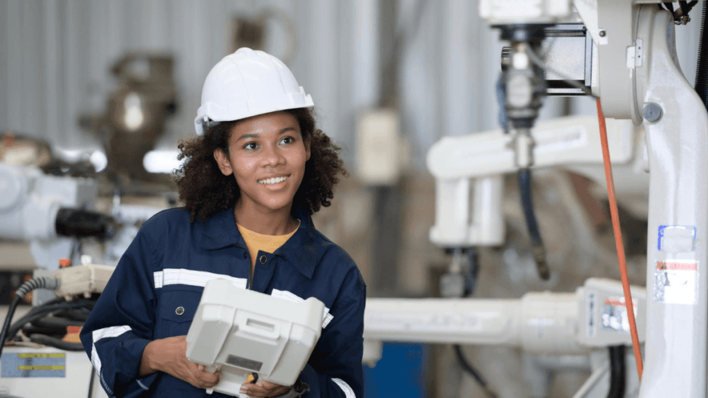 Unilever Internship Programme 2025