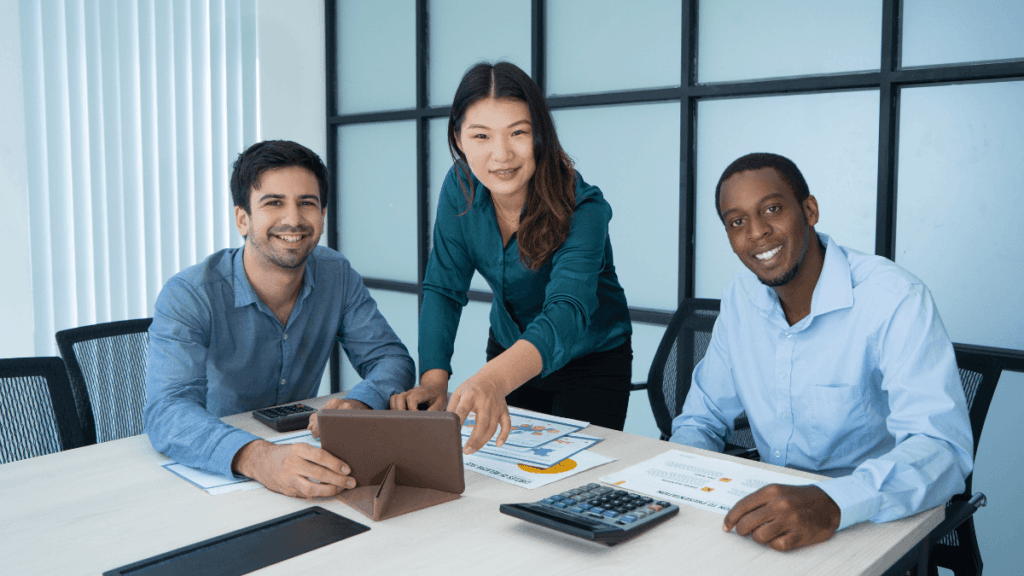 Abbott Internship Programme 2026