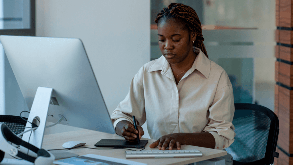 Administration Clerk Job Opportunity at BKB Ltd