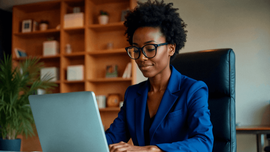 Administrative Officer Vacancies at the City Of Tshwane