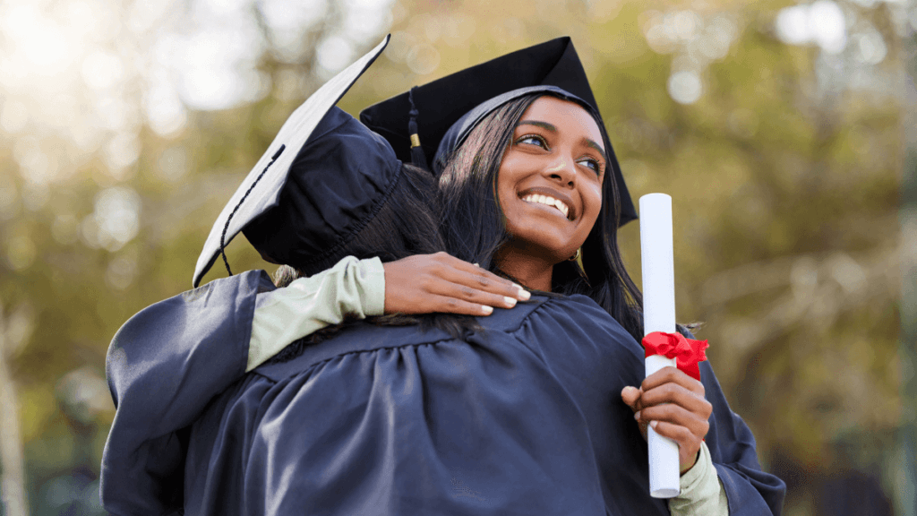 AfriSam Bursary Programme 2025 Intake