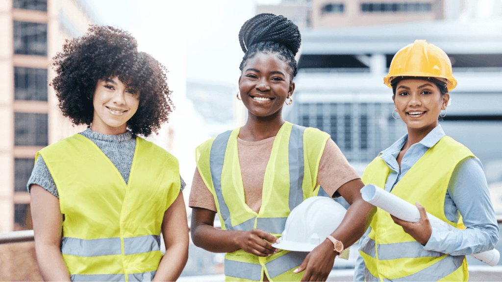 AfriSam Internship Programme