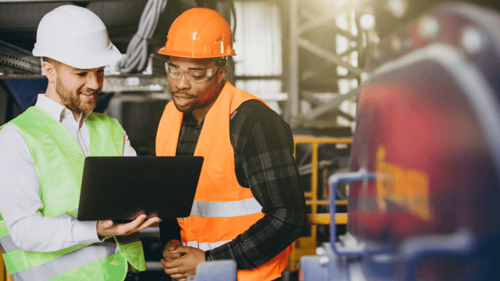 BASF South Africa Traineeship Programme