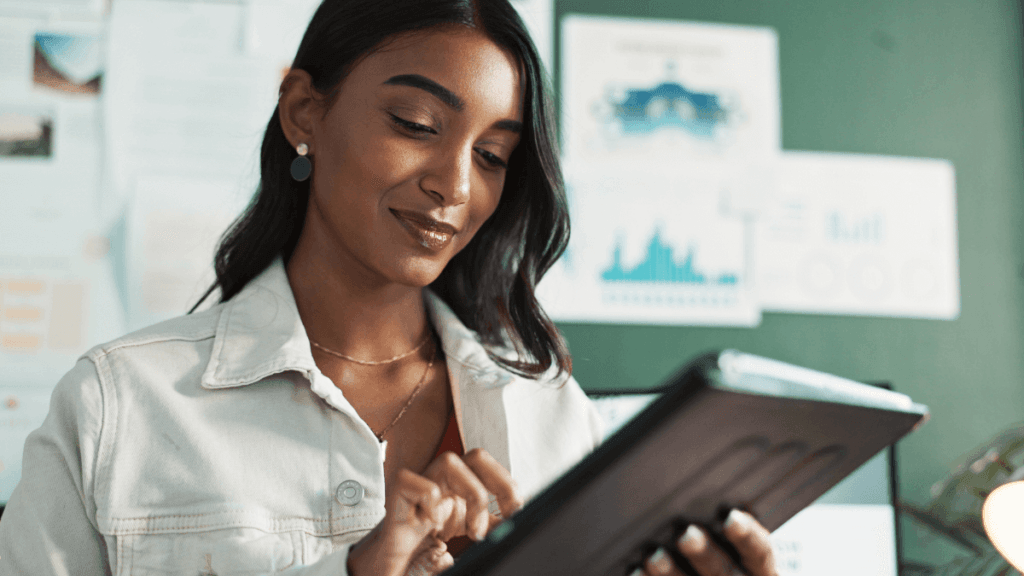 Border Management Authority Internship Programme