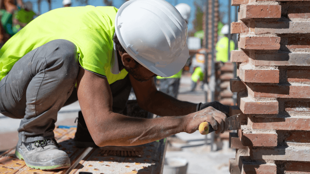 CETA Apprenticeship Programme in Northern Cape