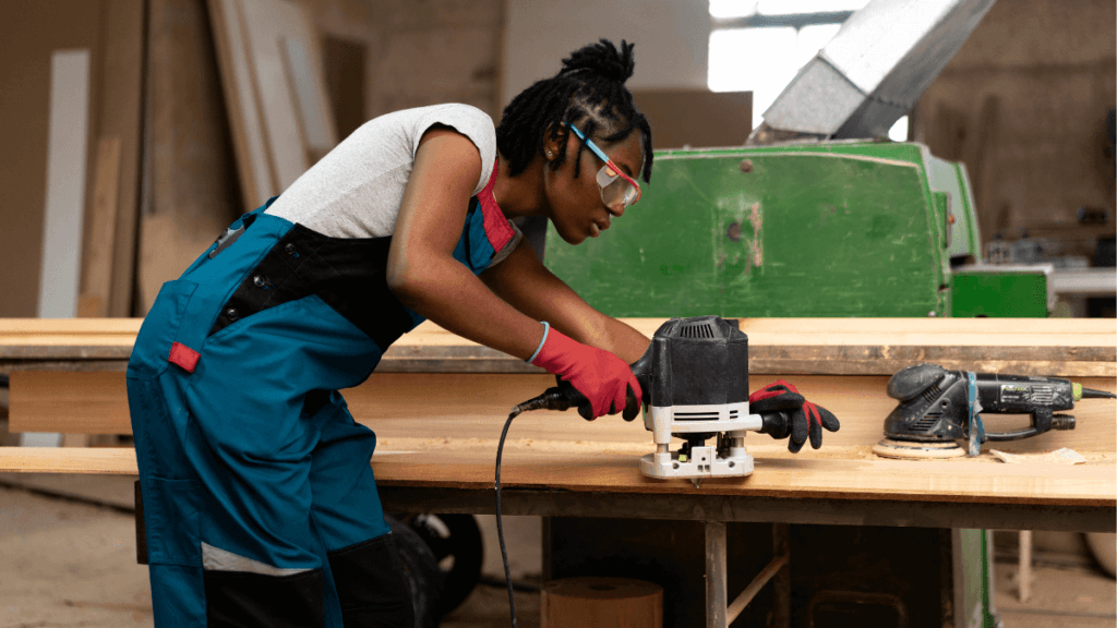 CETA Learnerships Programme (200 Posts)