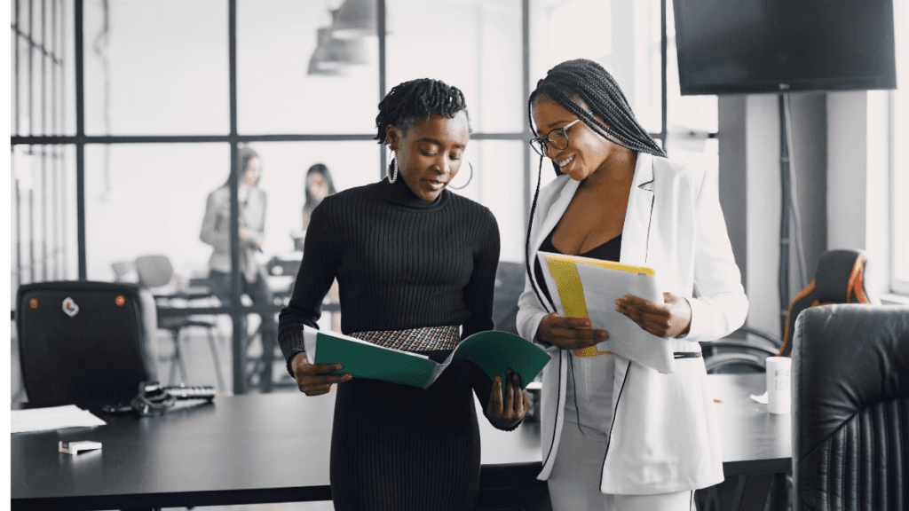 Citi South Africa Learnership Graduate Programme