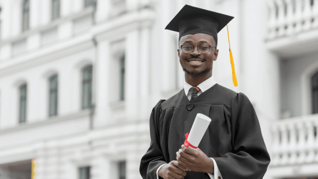 Clientèle Royalty Bursary Programme 2026