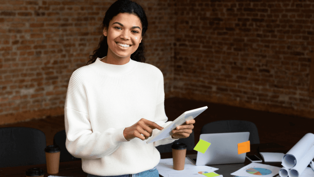 Ctrack YES Programme 2025