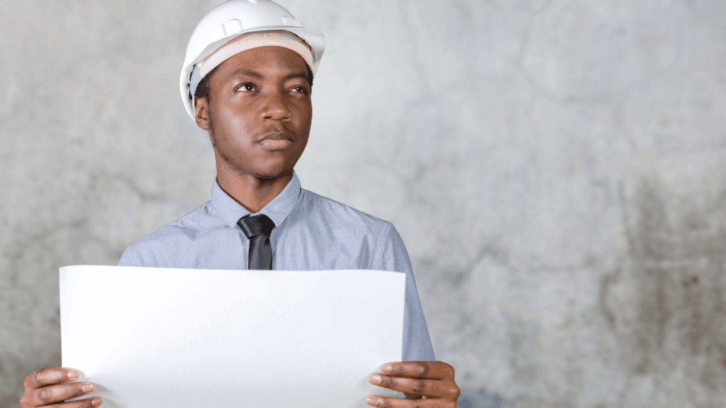 Engineering Certificates in South Africa