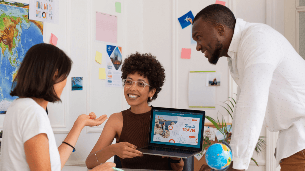 FAIS Ombud Graduate Traineeship Programme