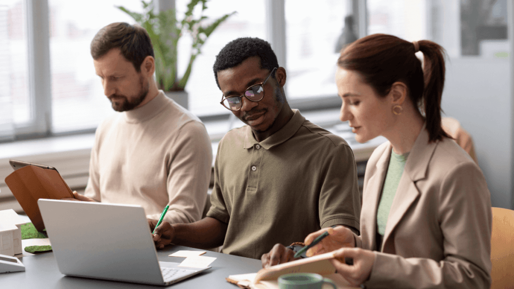 Genesis Analytics Internship Programme