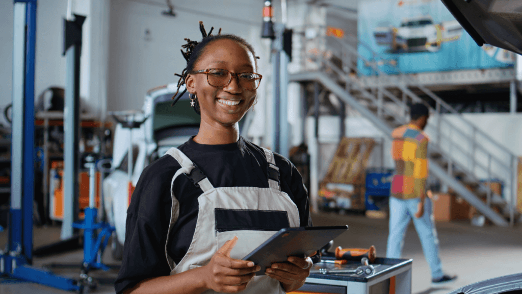 Hyundai Apprenticeship Programme 2026