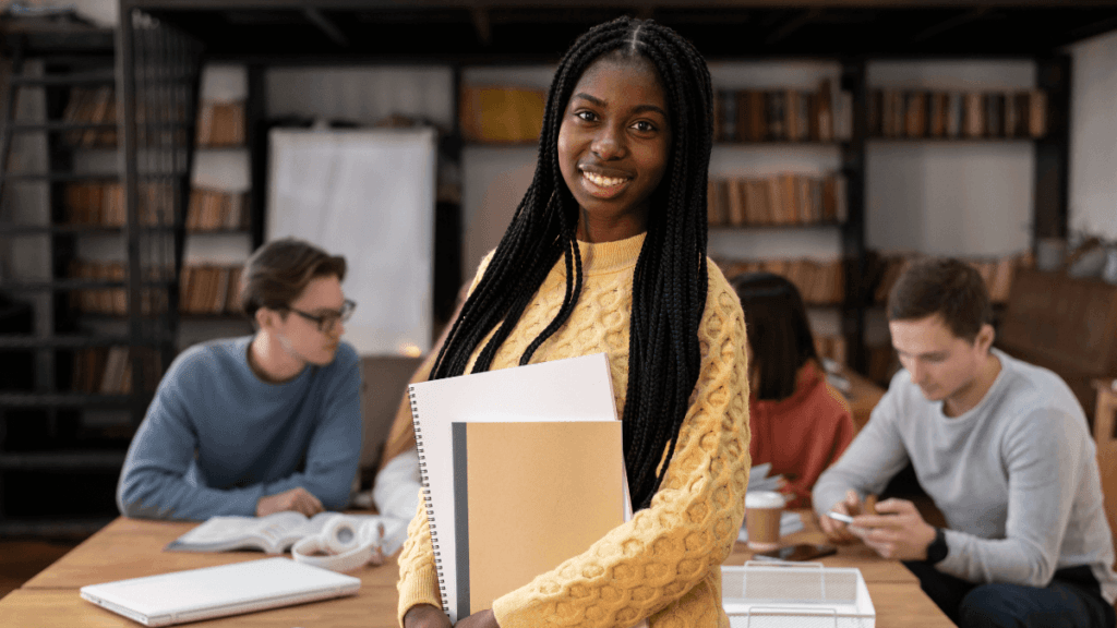 ISACA Scholarship Programme 2025