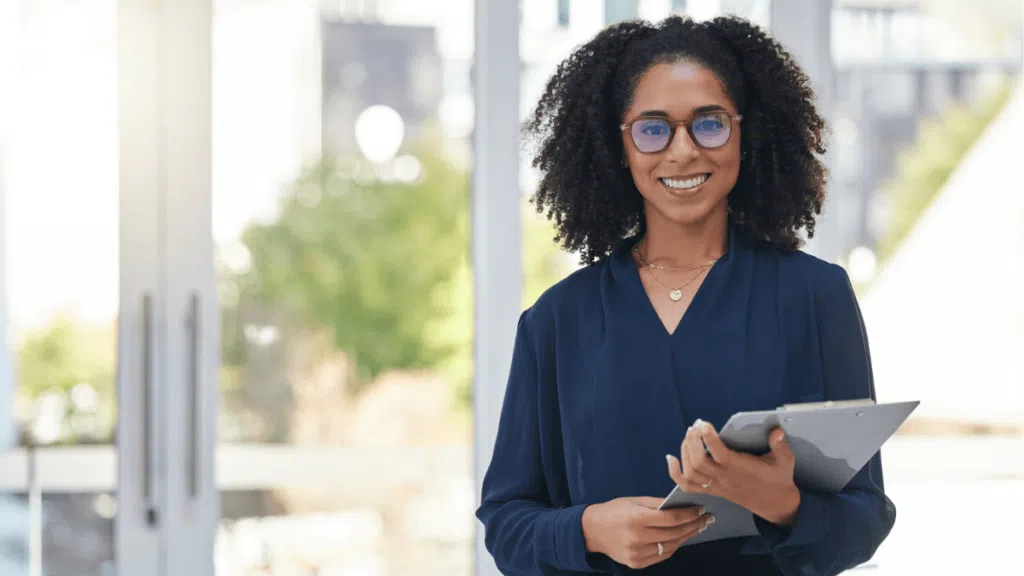 Jobs with Grade 12 in South Africa