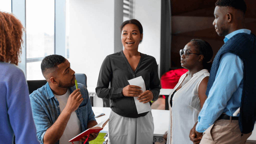 L'Oréal South Africa Internship Programme 2025