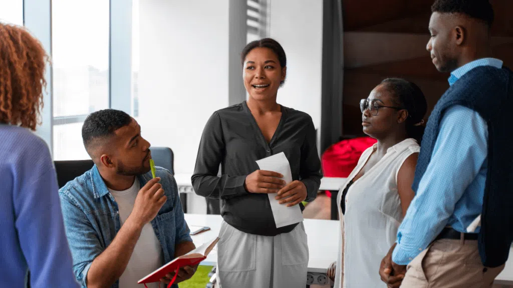 L'Oréal South Africa Internship Programme 2025