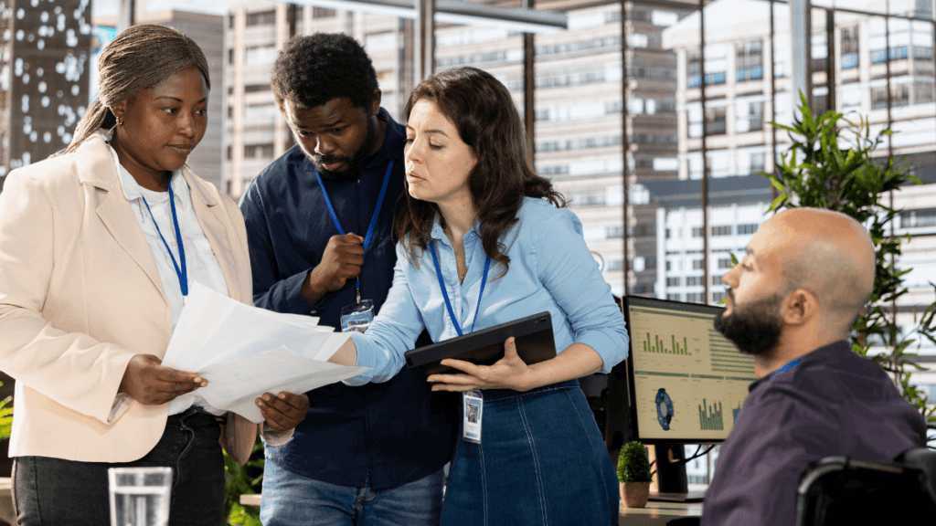 Land Bank Learnership Programme 2025