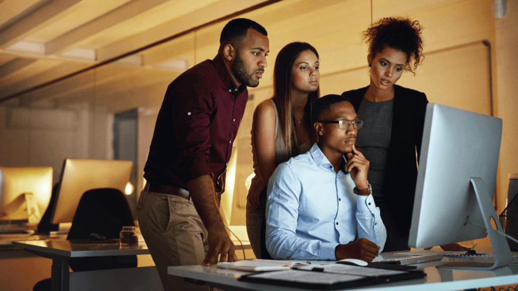 MA Automotive Internship Programme 2025