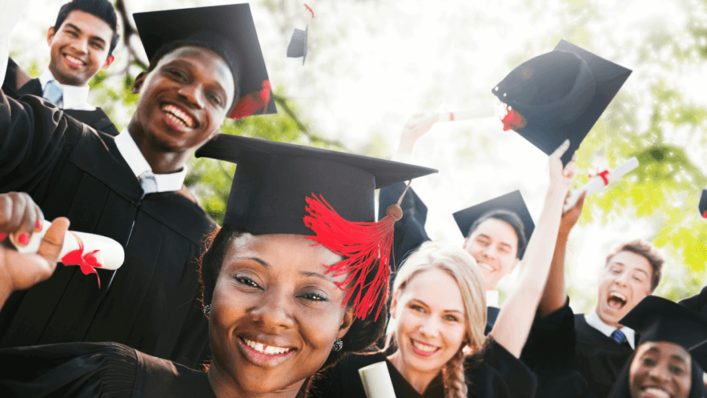 Masakh’iSizwe Bursary Programme 2026