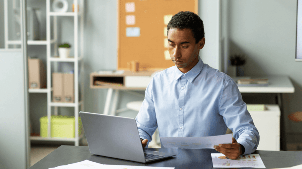 NAIS Learnership Programme (2025)