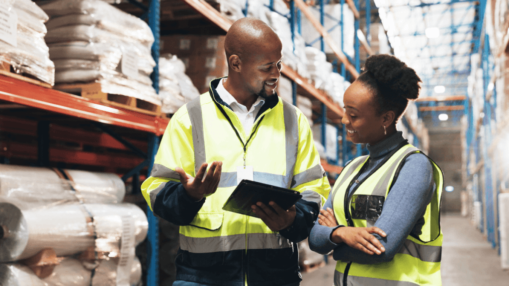 National Lotteries Commission Internship Programme 2025