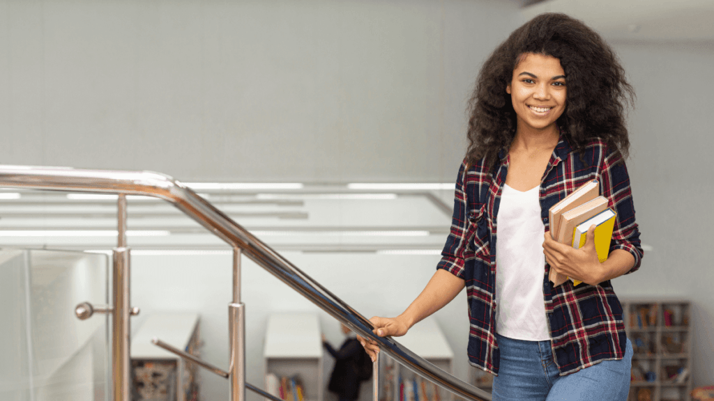 Ninety One Bursary Programme 2026