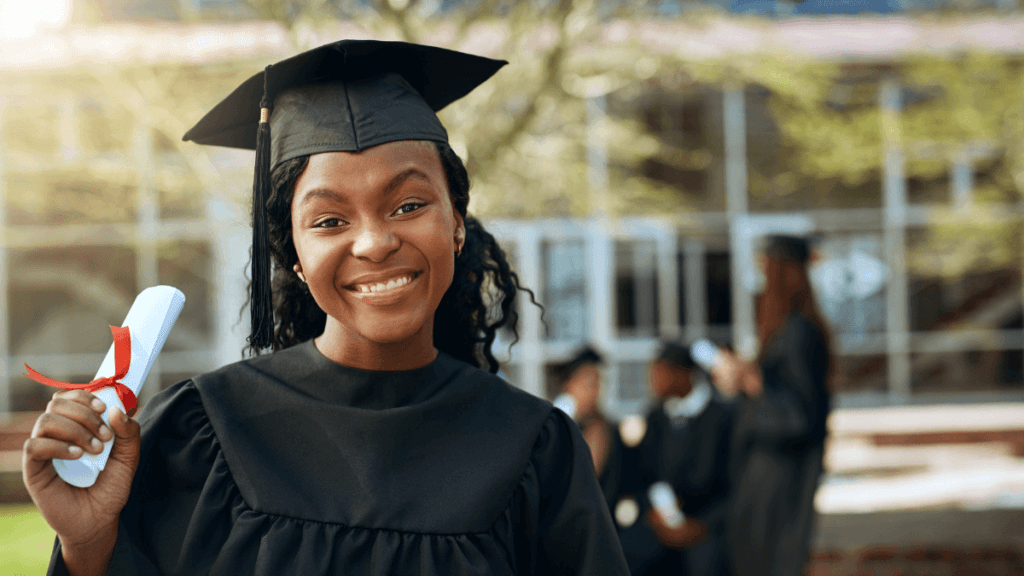 PSG Bursary Programme 2026