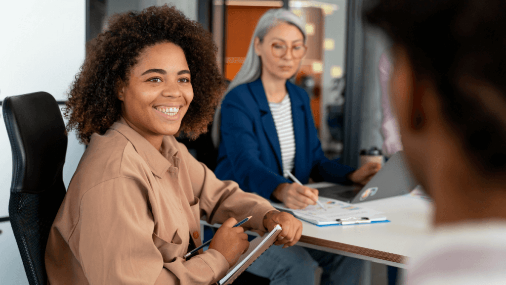 Power Construction Internship Programme