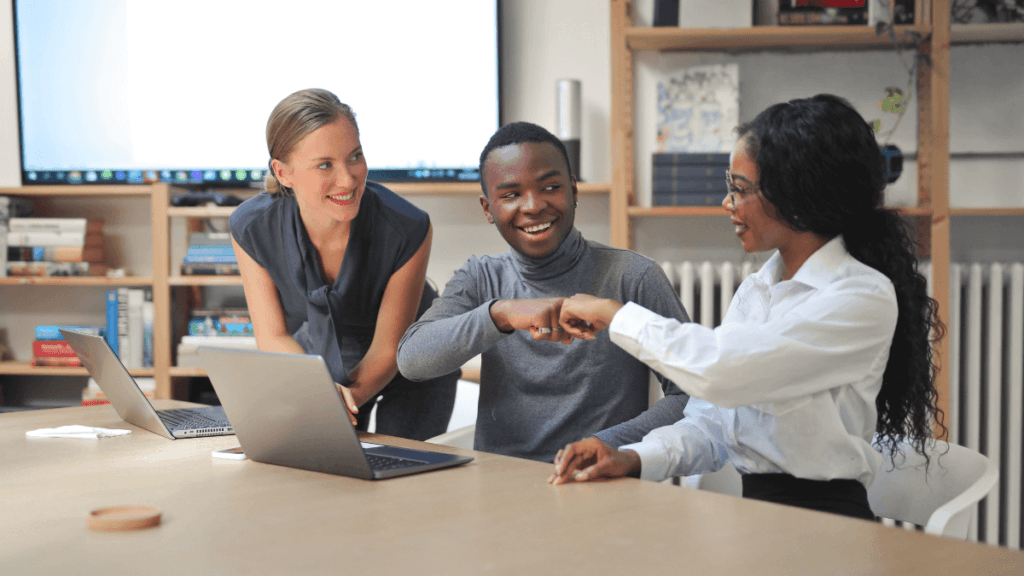 PwC Graduate Programme 2025