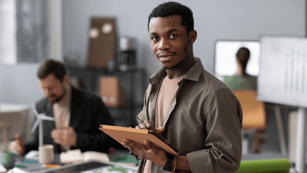 RCL Foods Management Trainee Programme