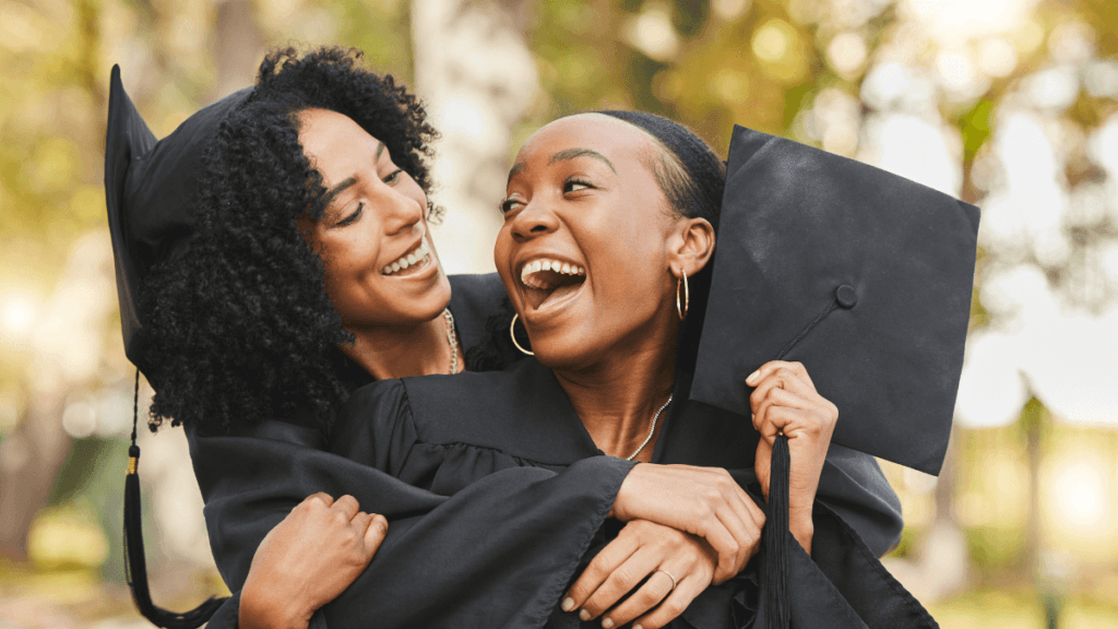 Sasol Bursary Programme 2025