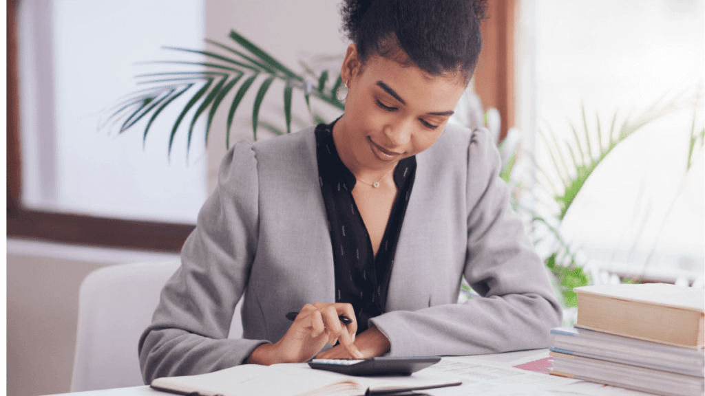 Sasol Learnership Programme 2026